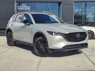 2025 Mazda CX-5 for sale in Cincinnati OH