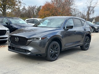 2025 Mazda CX-5 for sale in Florence KY