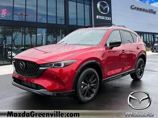 2025 Mazda CX-5 for sale in Orland Park IL