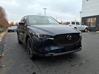 2025 Mazda CX-5 for sale in North Haven CT