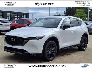 2025 Mazda CX-5 for sale in Florence KY