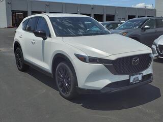 2024 Mazda CX-5 for sale in Kansas City MO