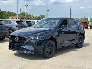 2024 Mazda CX-5 for sale in Florence KY