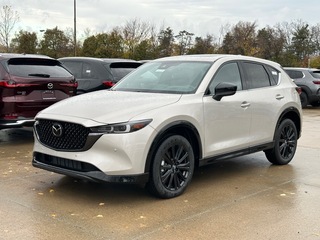 2025 Mazda CX-5 for sale in Florence KY