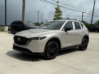 2025 Mazda CX-5 for sale in Orland Park IL