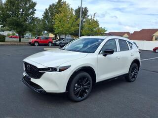 2025 Mazda CX-5 for sale in North Haven CT