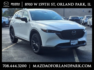 2025 Mazda CX-5 for sale in Orland Park IL
