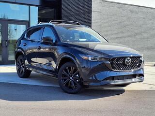 2025 Mazda CX-5 for sale in Dayton OH