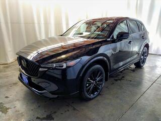 2025 Mazda CX-5 for sale in Brookfield WI