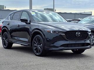 2025 Mazda CX-5 for sale in Lakeland FL