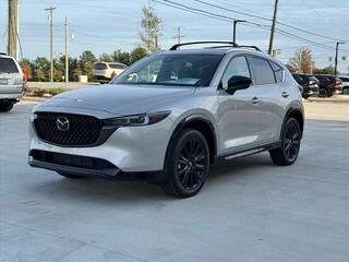 2024 Mazda CX-5 for sale in Orland Park IL