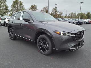 2024 Mazda CX-5 for sale in North Haven CT