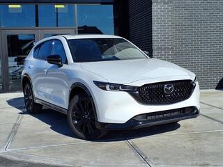 2025 Mazda CX-5 for sale in Dayton OH