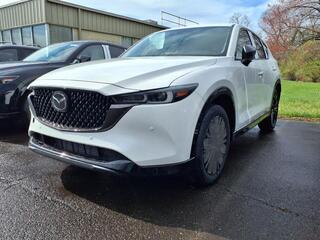 2025 Mazda CX-5 for sale in Freehold NJ