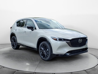 2025 Mazda CX-5 for sale in Greensboro NC