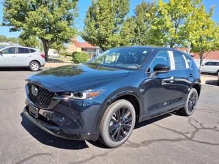 2025 Mazda CX-5 for sale in North Haven CT