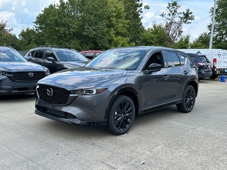 2025 Mazda CX-5 for sale in Florence KY