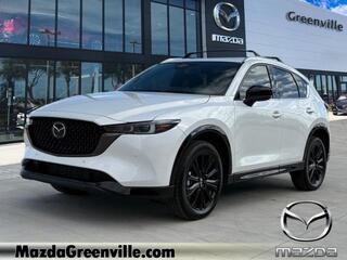 2025 Mazda CX-5 for sale in Orland Park IL