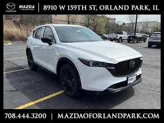 2024 Mazda CX-5 for sale in Orland Park IL