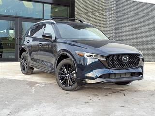 2025 Mazda CX-5 for sale in Dayton OH