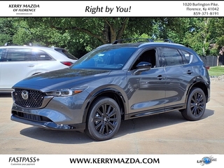 2025 Mazda CX-5 for sale in Florence KY