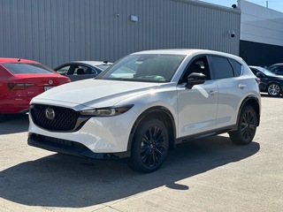 2024 Mazda CX-5 for sale in Florence KY