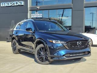 2025 Mazda CX-5 for sale in Cincinnati OH