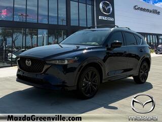 2025 Mazda CX-5 for sale in Orland Park IL