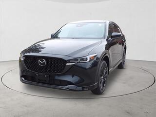 2024 Mazda CX-5 for sale in Matteson IL