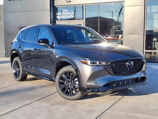 2025 Mazda CX-5 for sale in Cincinnati OH