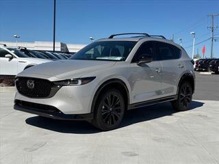 2025 Mazda CX-5 for sale in Orland Park IL