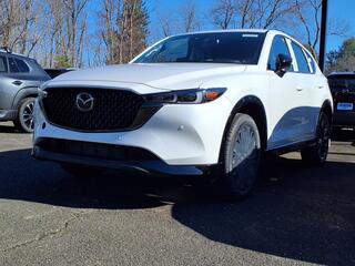 2025 Mazda CX-5 for sale in Freehold NJ