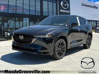 2025 Mazda CX-5 for sale in Orland Park IL