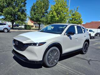 2025 Mazda CX-5 for sale in North Haven CT