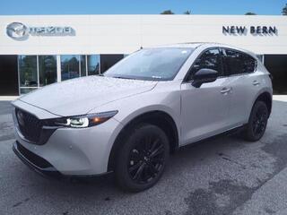 2025 Mazda CX-5 for sale in New Bern NC