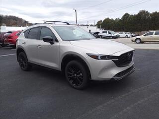 2025 Mazda CX-5 for sale in Indiana PA