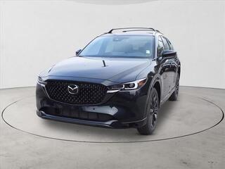 2025 Mazda CX-5 for sale in Matteson IL