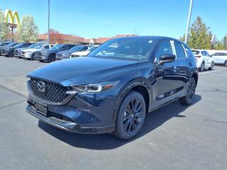 2025 Mazda CX-5 for sale in North Haven CT