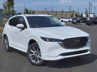 2024 Mazda CX-5 for sale in Dayton OH