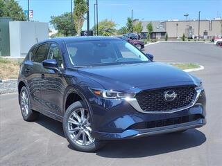 2024 Mazda CX-5 for sale in Dayton OH