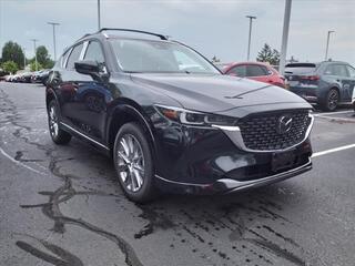 2024 Mazda CX-5 for sale in North Haven CT