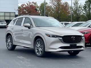 2024 Mazda CX-5 for sale in North Haven CT