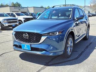 2024 Mazda CX-5 for sale in Matteson IL