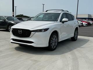 2024 Mazda CX-5 for sale in Orland Park IL