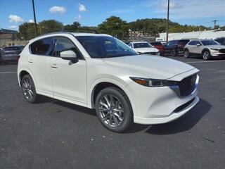 2024 Mazda CX-5 for sale in Indiana PA