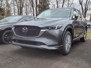 2025 Mazda CX-5 for sale in Freehold NJ