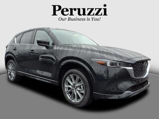 2025 Mazda CX-5 for sale in Fairless Hills PA