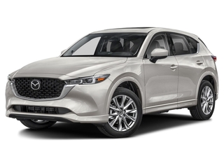 2025 Mazda CX-5 for sale in Portsmouth NH