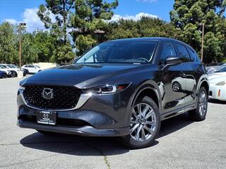 2025 Mazda CX-5 for sale in Westlake Village CA