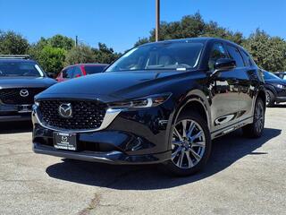 2025 Mazda CX-5 for sale in Westlake Village CA